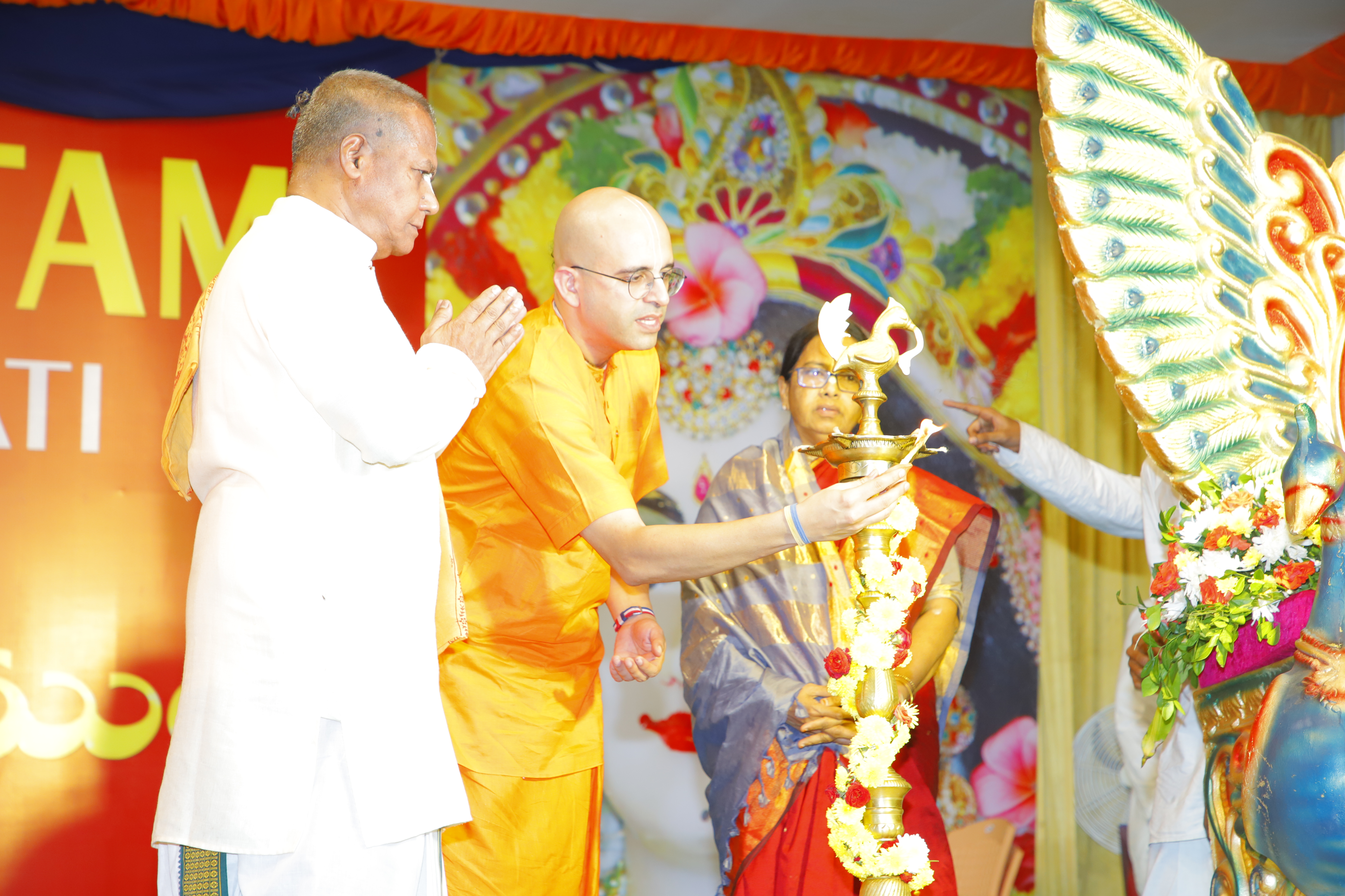 ABHAY Utsav banner